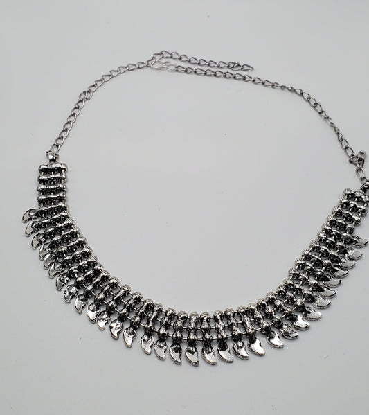 Alwar Necklace