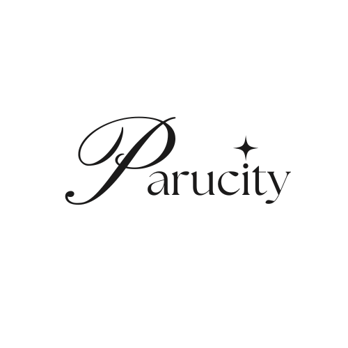 Parucity